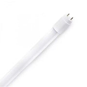 LED spin Tube, T8, 23W, 150 cm, 4000k