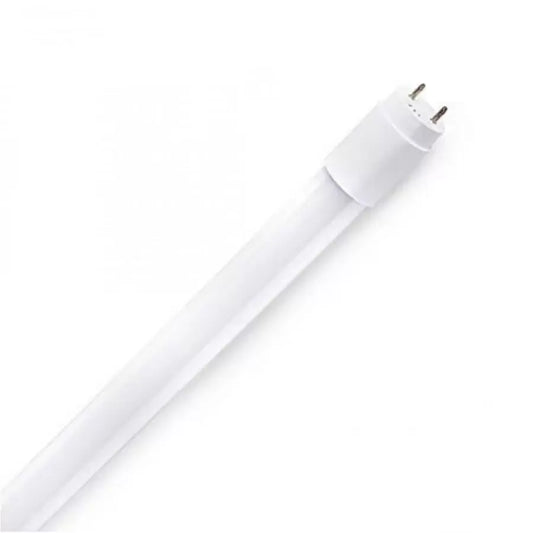 LED spin Tube, T8, 23W, 150 cm, 4000k