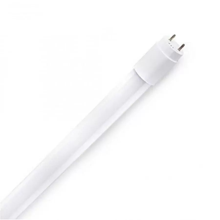 LED spin Tube, T8, 23W, 150 cm, 4000k