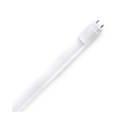 T8 LED trubice, 18W, 122 cm, 3000k