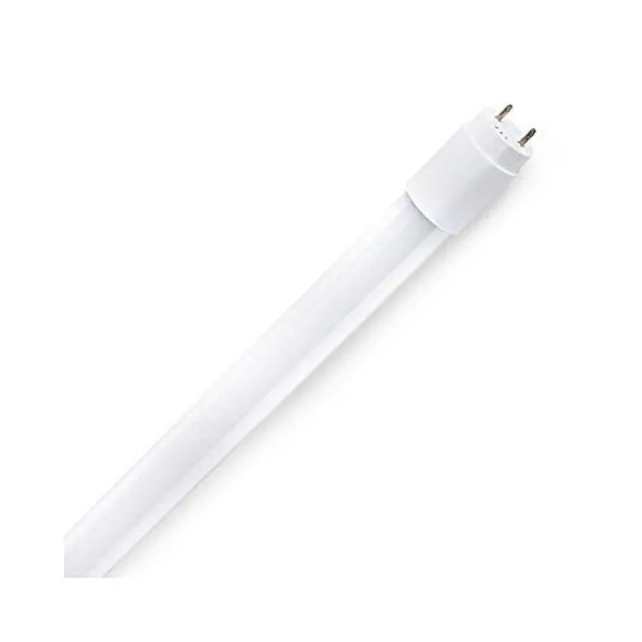 T8 LED trubice, 18W, 122 cm, 3000k