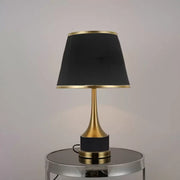 Ayan 1x E27 Golden Gold