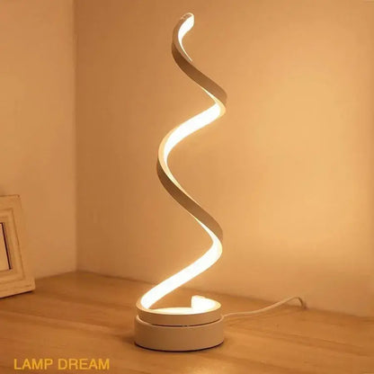 LED LED CAESA, 40W, studené/horké/neutrální světlo, zlaté