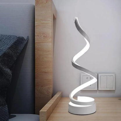 LED LED LED, 24W, studená/horká/neutrální světlo, plastové a kovové, bílé